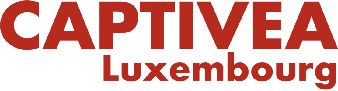 Captivea logo